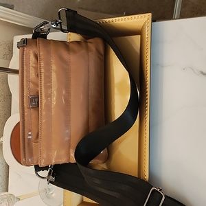 Think ROYLN Bag